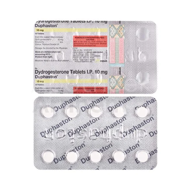 Duphaston