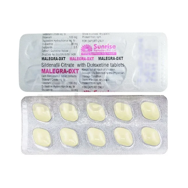 Viagra Super Dulox-Force